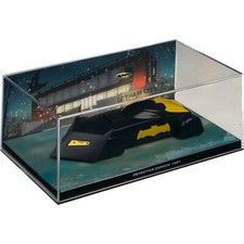 Batman detective comics d'occasion  Sausheim