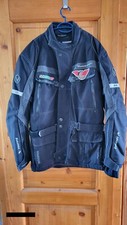 Louis vanucci motorrad gebraucht kaufen  Berlin