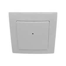 Rfwb fold switch for sale  MANCHESTER