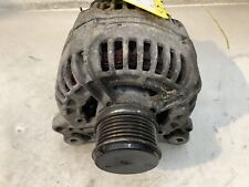 Alternatore dodge journey usato  Italia