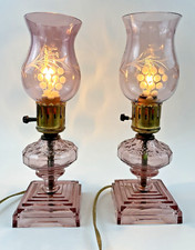 Vtg mid century for sale  Andreas