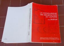 Fernando pierini conduzione usato  Settimo Torinese