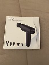 Massaggiatore pistola per usato Massaggiatore pistola per usato  Trescore Balneario