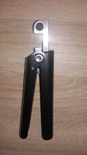 Ouvre bocal kitchenaid d'occasion  Albertville