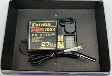 Futaba récepteur r113ip d'occasion  Rueil-Malmaison