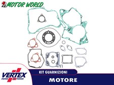 Kit guarnizioni complete usato  Italia