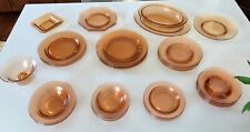 Vintage original amber for sale  Menomonie
