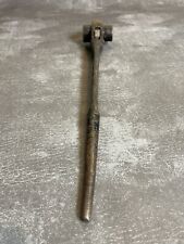17mm 19mm ratchet for sale  GAINSBOROUGH