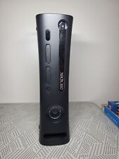 Xbox 360 elite for sale  BOLDON COLLIERY