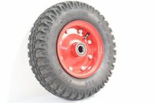Vredestein 71m v54 gebraucht kaufen  Dresden