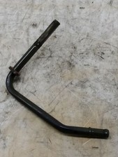 Internal oil filter usato  Italia