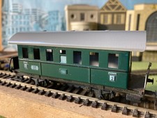 Fleischmann 5001 tinplate for sale  LOUGHBOROUGH