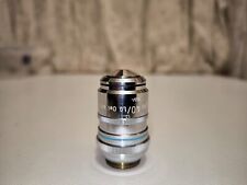 Zeiss planapo obiettivo usato  Torino