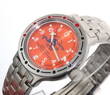 Vostok amphibia russian usato  Ladispoli