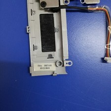 Tasti volume compaq usato  Chiusa Sclafani