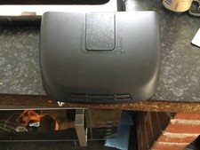 Mercedes benz vito for sale  KING'S LYNN