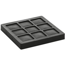 Geberit 250 022.00 usato  Roccagloriosa