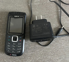 Nokia 1680c cell for sale  Castle Rock