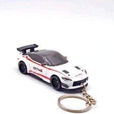2023 nissan gt4 for sale  Omaha
