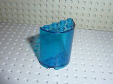 Lego trblue cylinder d'occasion  La Rivière-de-Corps