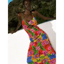 Mara hoffman kimiko for sale  Dallas