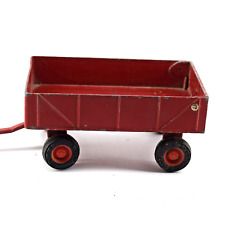 1988 ertl international for sale  Peculiar