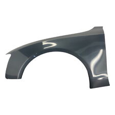 Audi front wing for sale  GUISBOROUGH