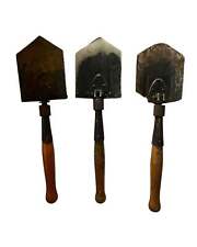 Romanian army folding for sale  UK