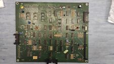 Zaccaria cpu board usato  Bovino