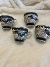 Vintage japanese moriage for sale  Chalmette