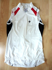 Specialized trägertrikot trik gebraucht kaufen  Heppenheim (Bergstraße)