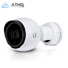 Ubiquiti unifi protect for sale  Fairfield