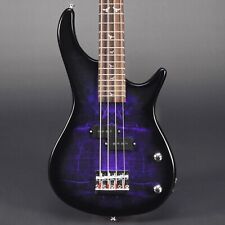 Lindo pdb short for sale  BRISTOL