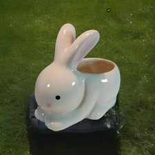 Hallmark bunny rabbit for sale  Bedford