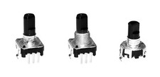 Alps encoder hne gebraucht kaufen  Dresden