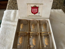 Boxed set lone for sale  Denton