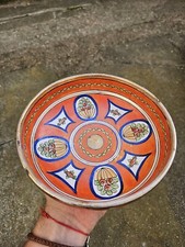 Coupe ancienne charentaise d'occasion  Paris-