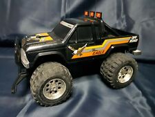 Nikko ford ranger usato  Manduria