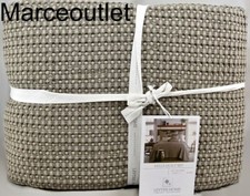 king quilt set for sale king quilt set for sale USA