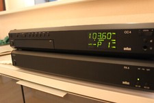 braun pa4 gebraucht kaufen braun pa4 gebraucht kaufen Hamburg