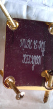 fender jimi hendrix stratocaster for sale fender jimi hendrix stratocaster for sale BEACONSFIELD