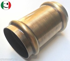 Giunto telescopico per usato Giunto telescopico per usato  Giarre