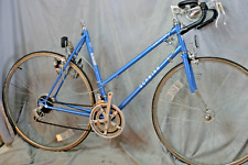 1987 schwinn traveler for sale  Madison