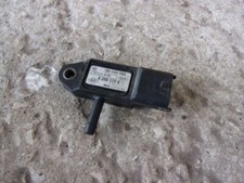 Ford sierra mk1 for sale  ORMSKIRK