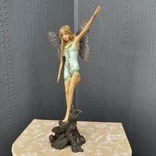 Vintage clarecraft faerie for sale  FELTHAM