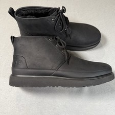 Ugg neumel men for sale  Texarkana