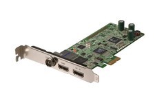 Avermedia avertv capture d'occasion  Clermont-Ferrand-