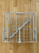 miele g gebraucht kaufen miele g gebraucht kaufen Augsburg