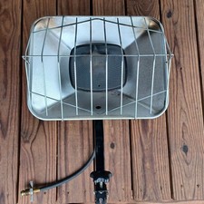 coleman propane heater powermate 45 000 for sale coleman propane heater powermate 45 000 for sale Waxahachie