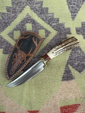 James jim behring for sale  Springfield